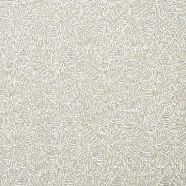 Maxwell NETTLE #201 LATTE Drapery Fabric