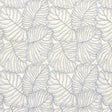 Maxwell NETTLE #418 MERCURY Drapery Fabric