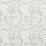 Maxwell NETTLE #418 MERCURY Drapery Fabric