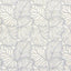 Maxwell NETTLE #418 MERCURY Drapery Fabric