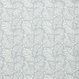 Maxwell NETTLE #820 RIVER Drapery Fabric