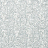 Maxwell NETTLE #820 RIVER Drapery Fabric