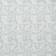Maxwell NETTLE #820 RIVER Drapery Fabric