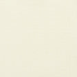 Maxwell NEWMAN #232 PLAIN Drapery Fabric