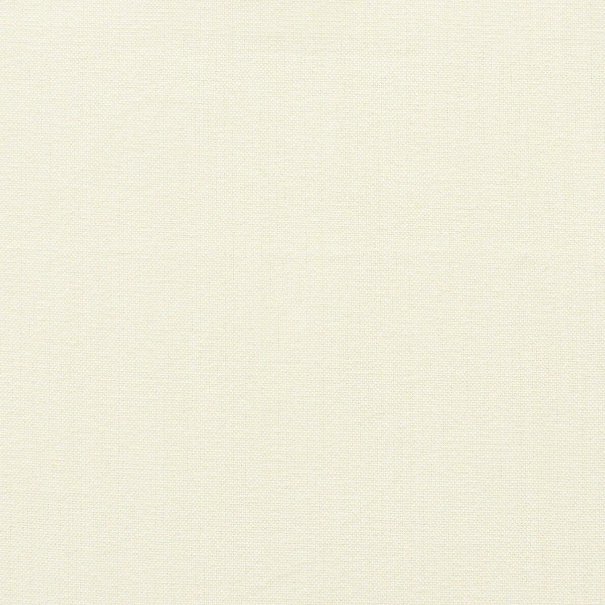 Maxwell NEWMAN #232 PLAIN Drapery Fabric
