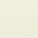 Maxwell NEWMAN #232 PLAIN Drapery Fabric