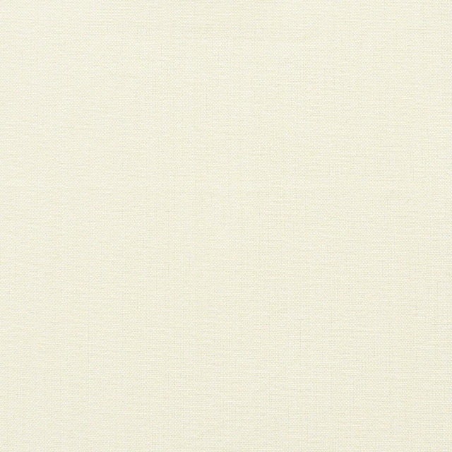 Maxwell NEWMAN #232 PLAIN Drapery Fabric
