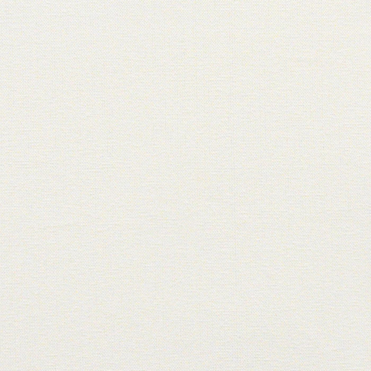 Maxwell NEWMAN #434 OPTIC Drapery Fabric