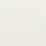 Maxwell NEWMAN #434 OPTIC Drapery Fabric