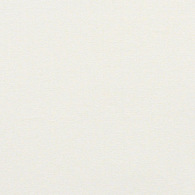 Maxwell NEWMAN #434 OPTIC Drapery Fabric