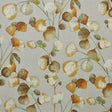 Maxwell NIGHTSHADE #619 AUTUMN Fabric