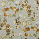 Maxwell NIGHTSHADE #619 AUTUMN Fabric