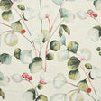 Maxwell NIGHTSHADE #627 SPRUCE Fabric