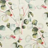 Maxwell NIGHTSHADE #627 SPRUCE Fabric