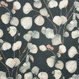 Maxwell NIGHTSHADE #827 LAKELAND Fabric
