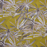 Maxwell NIKITA #603 DIJON Fabric