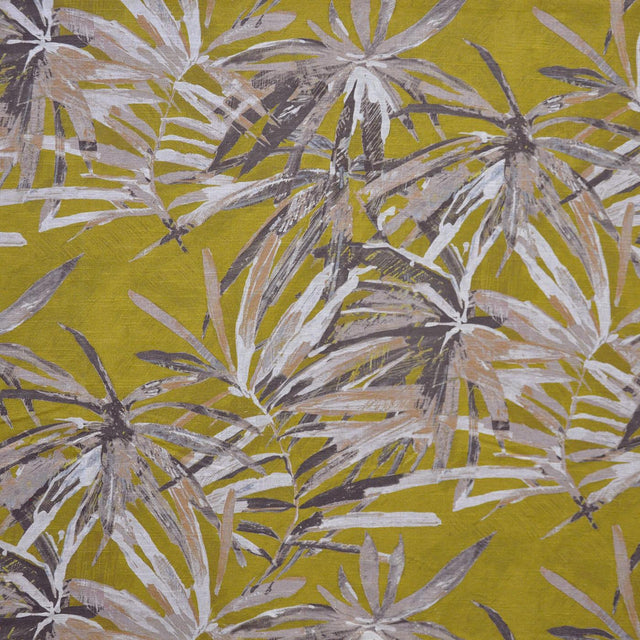 Maxwell NIKITA #603 DIJON Fabric