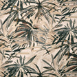 Maxwell NIKITA #638 GALAH Fabric
