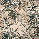 Maxwell NIKITA #638 GALAH Fabric