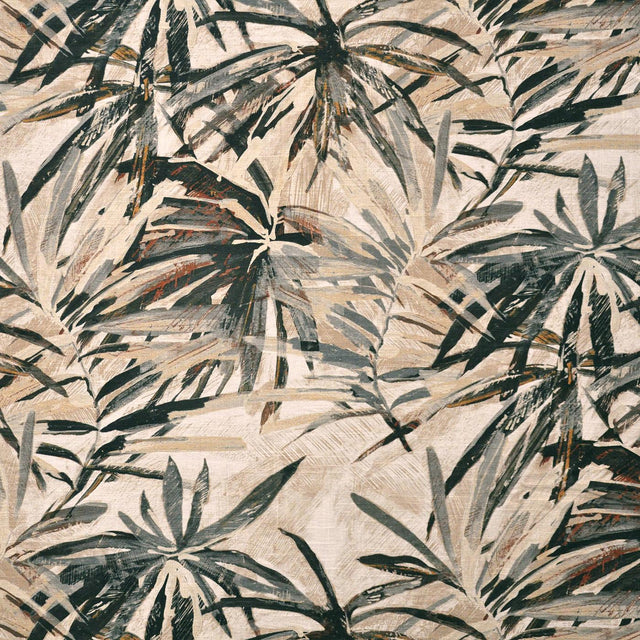 Maxwell NIKITA #638 GALAH Fabric