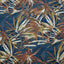 Maxwell NIKITA #801 AUBURN Fabric