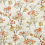 Maxwell NISHI #616 CARAMEL Fabric