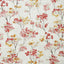 Maxwell NISHI #632 BITTERSWEET Fabric