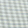 Maxwell OSMOND #810 HORIZON Drapery Fabric