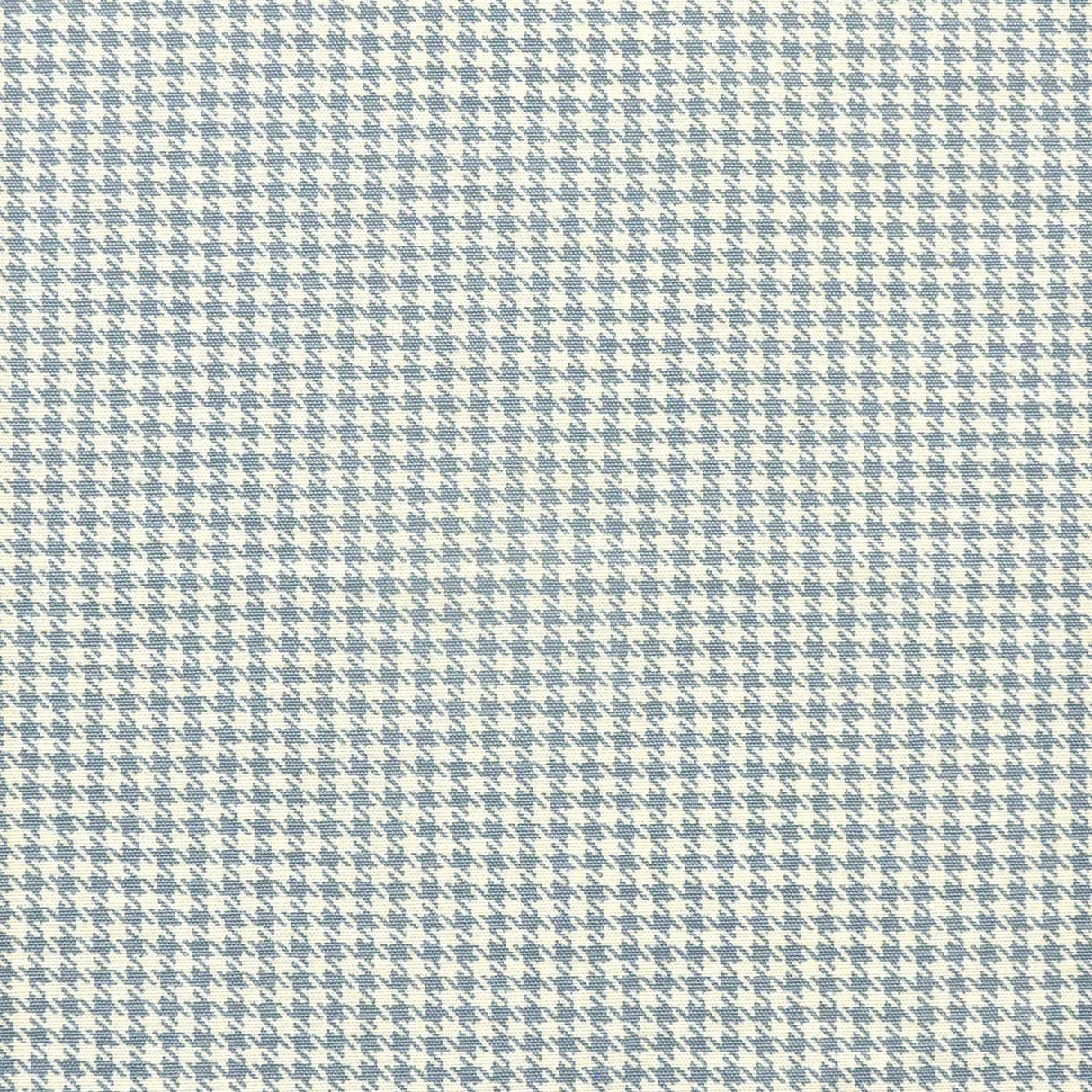 Maxwell OSMOND #810 HORIZON Drapery Fabric
