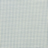 Maxwell OSMOND #810 HORIZON Drapery Fabric