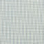 Maxwell OSMOND #810 HORIZON Drapery Fabric