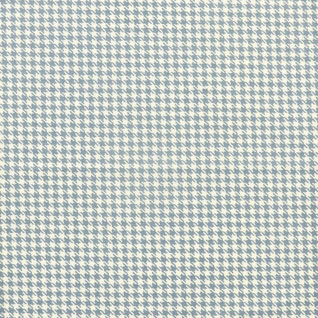 Maxwell OSMOND #810 HORIZON Drapery Fabric