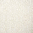 Maxwell PORTO #227 RATTAN Drapery Fabric