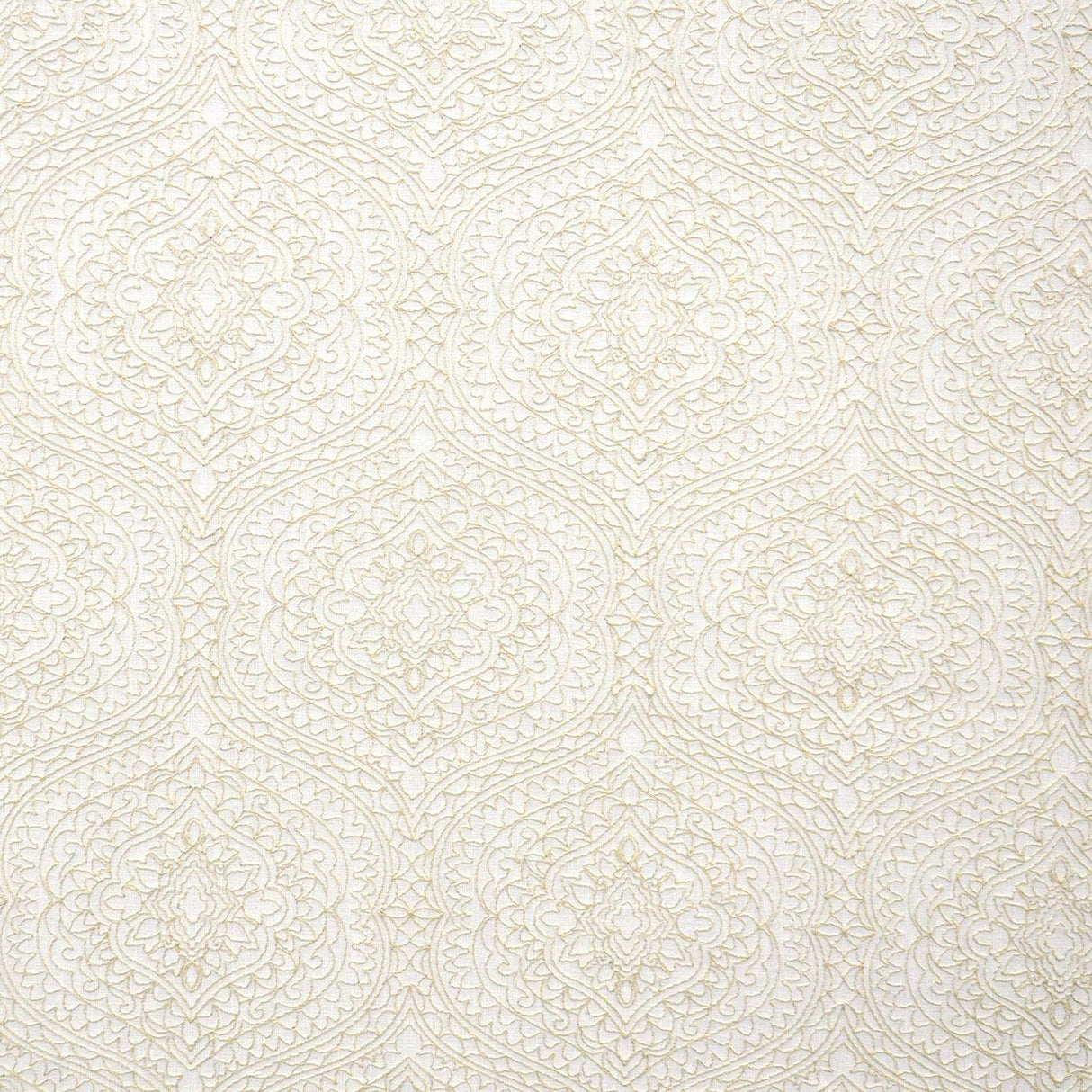 Maxwell PORTO #227 RATTAN Drapery Fabric