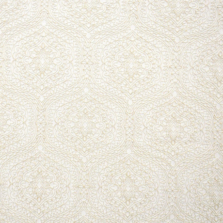 Maxwell PORTO #227 RATTAN Drapery Fabric