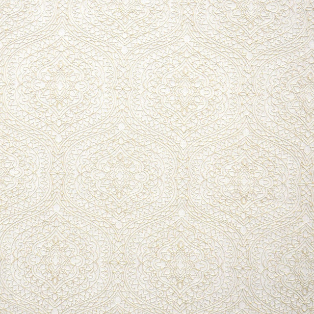 Maxwell PORTO #227 RATTAN Drapery Fabric