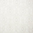 Maxwell PORTO #240 BOUGH Drapery Fabric