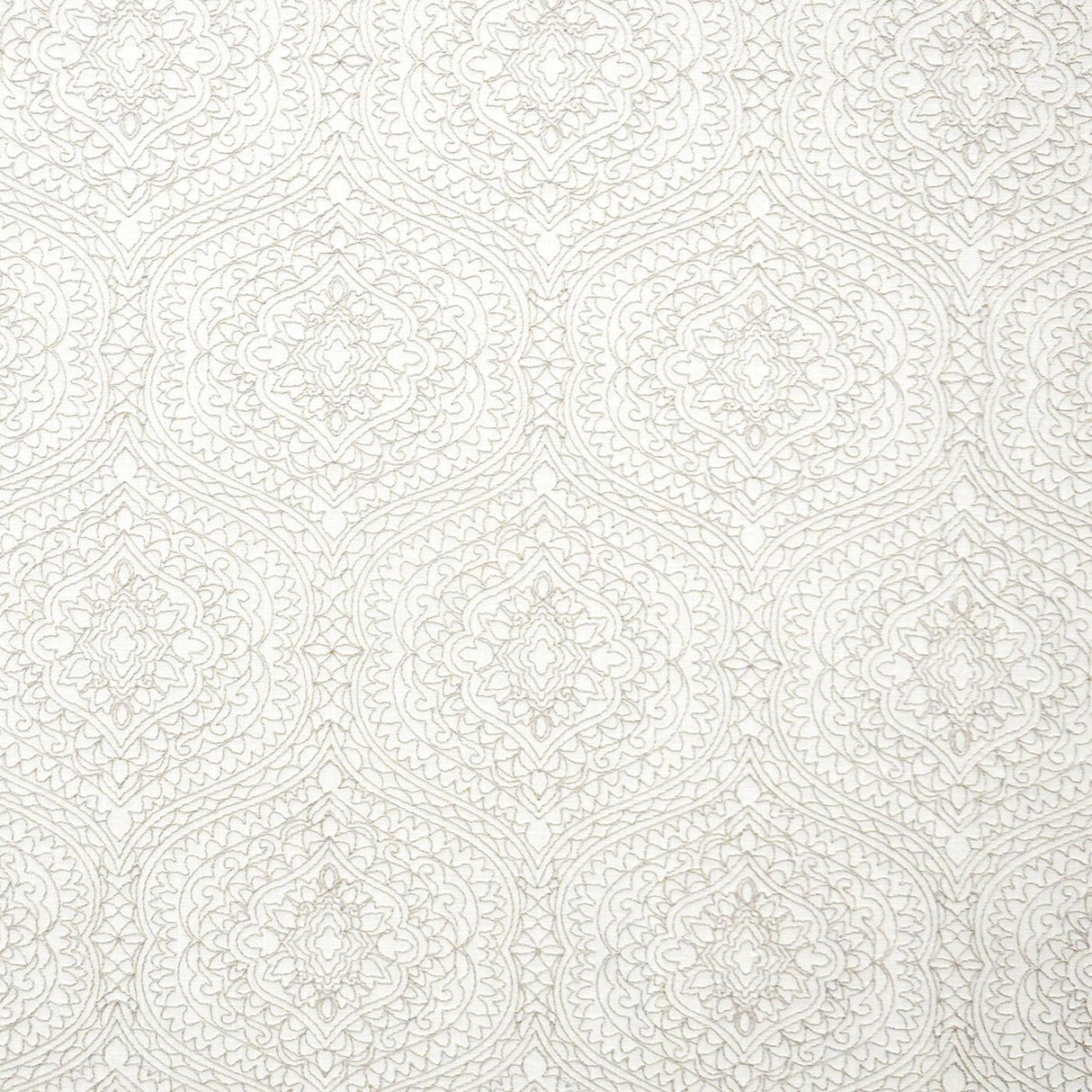 Maxwell PORTO #240 BOUGH Drapery Fabric