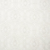 Maxwell PORTO #240 BOUGH Drapery Fabric