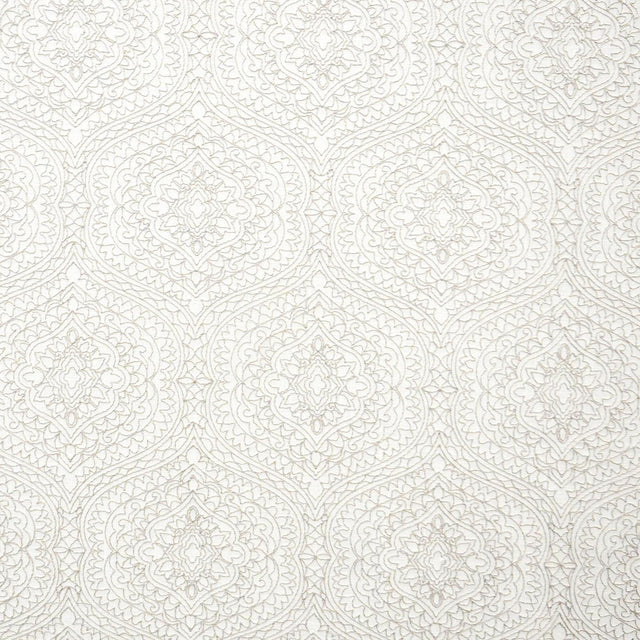 Maxwell PORTO #240 BOUGH Drapery Fabric