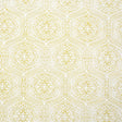 Maxwell PORTO #611 WHEAT Drapery Fabric