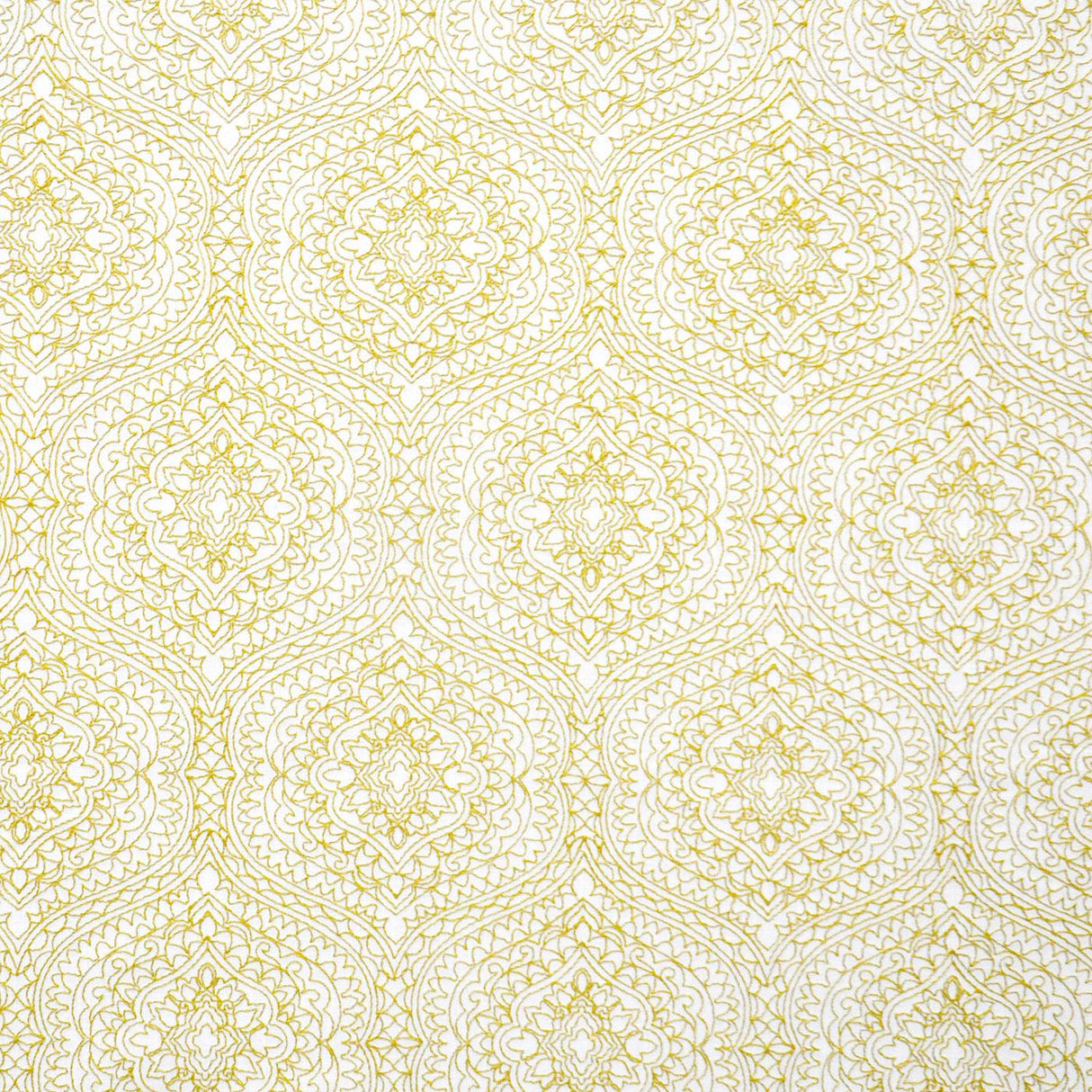 Maxwell PORTO #611 WHEAT Drapery Fabric