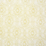 Maxwell PORTO #611 WHEAT Drapery Fabric