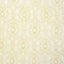 Maxwell PORTO #611 WHEAT Drapery Fabric