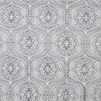 Maxwell PORTO #846 MARINE Drapery Fabric