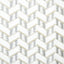 Maxwell RISER #424 RAIN Drapery Fabric