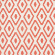 Maxwell SOLITAIRE #631 BUBBLEGUM Drapery Fabric