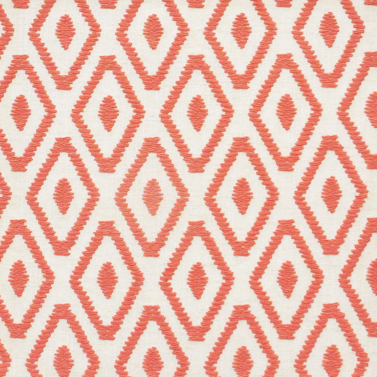 Maxwell SOLITAIRE #631 BUBBLEGUM Drapery Fabric