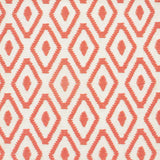 Maxwell SOLITAIRE #631 BUBBLEGUM Drapery Fabric