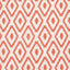 Maxwell SOLITAIRE #631 BUBBLEGUM Drapery Fabric
